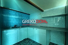 Property 65537 photo 6