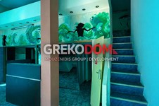 Property 65537 photo 4