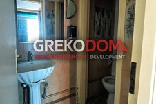 Property 65537 photo 10