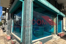 Property 65537 photo 11