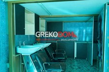 Property 65537 photo 7