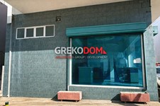 Property 65537 photo 1