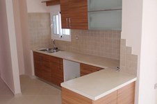 Property 65538 photo 4