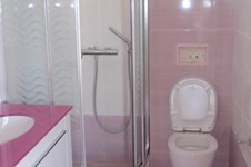 Property 65538 photo 6