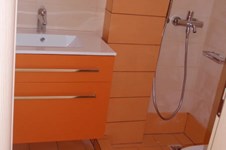 Property 65538 photo 7