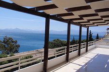 Property 65538 photo 1