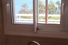 Property 65538 photo 5