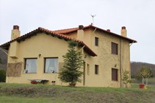 Property 65539 photo 1