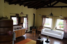 Property 65539 photo 6