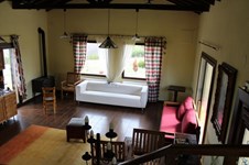 Property 65539 photo 5