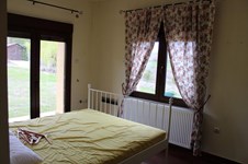 Property 65539 photo 14