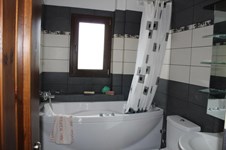 Property 65539 photo 17