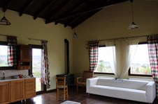 Property 65539 photo 9