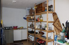 Property 65539 photo 19