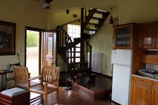 Property 65539 photo 7