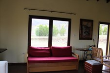 Property 65539 photo 10