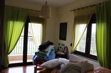 Property 65539 photo 16