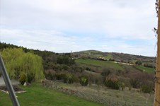 Property 65539 photo 22