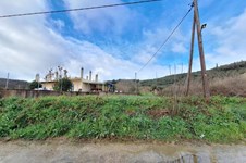 Property 65540 photo 7