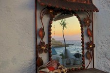 Property 65541 photo 25