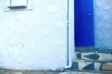 Property 65541 photo 32