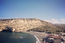 Property 65541 photo 22