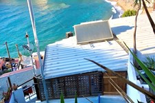 Property 65541 photo 40