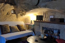 Property 65541 photo 7