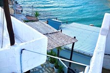 Property 65541 photo 29