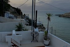 Property 65541 photo 8