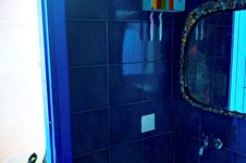 Property 65541 photo 26