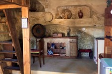 Property 65541 photo 39