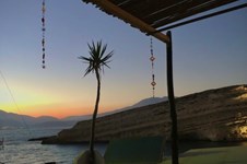 Property 65541 photo 24