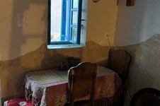 Property 65541 photo 6