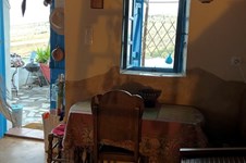 Property 65541 photo 5