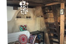 Property 65541 photo 34