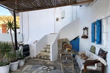 Property 65541 photo 28