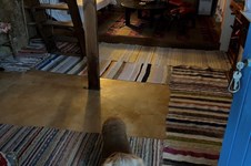 Property 65541 photo 20