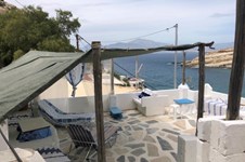 Property 65541 photo 45