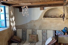 Property 65541 photo 15