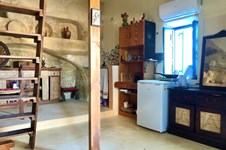 Property 65541 photo 37