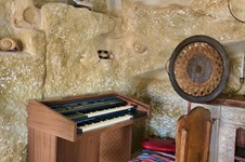 Property 65541 photo 36