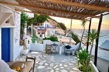 Property 65541 photo 11