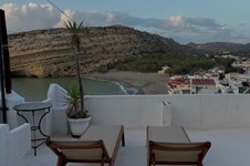 Property 65541 photo 9