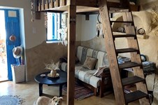 Property 65541 photo 14