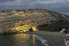 Property 65541 photo 10