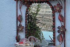 Property 65541 photo 4