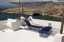 Property 65541 photo 46