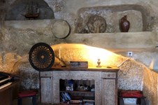 Property 65541 photo 35