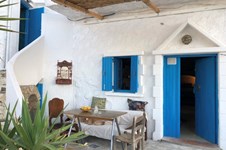 Property 65541 photo 27